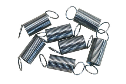 Oregon 05-109 1/4" x 3/4" Springs Qty 7 NOS