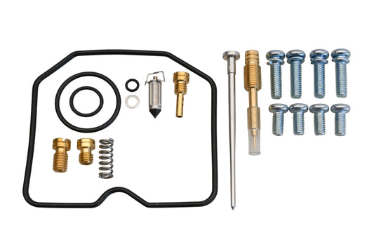 Moose Racing 1003-0582 Carburetor Repair Kit NOS