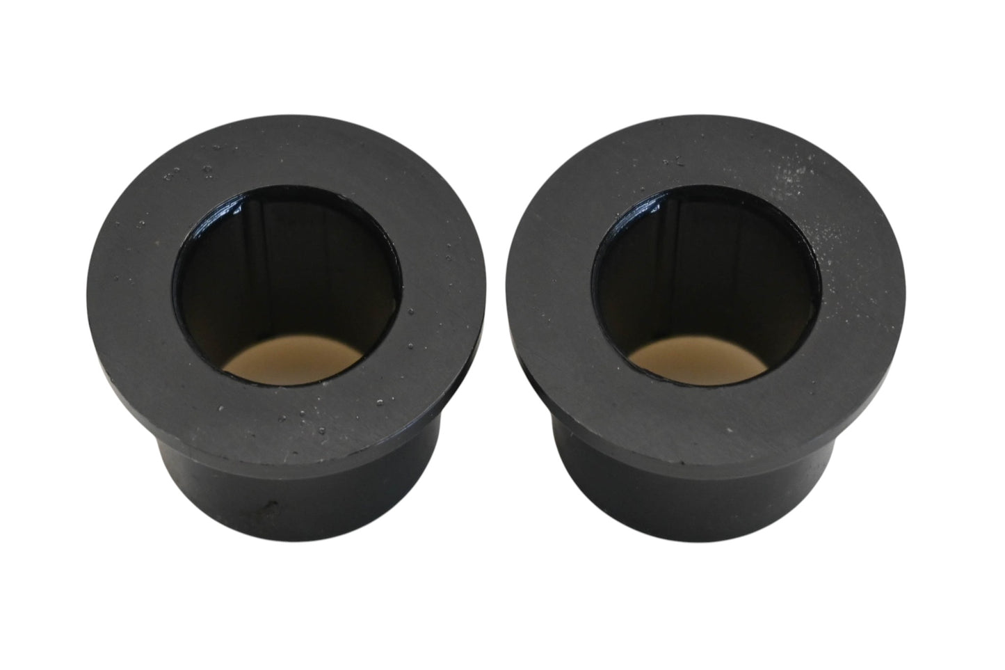 Aftermarket 13468 Plastic Flange Bearing Qty 2 NOS