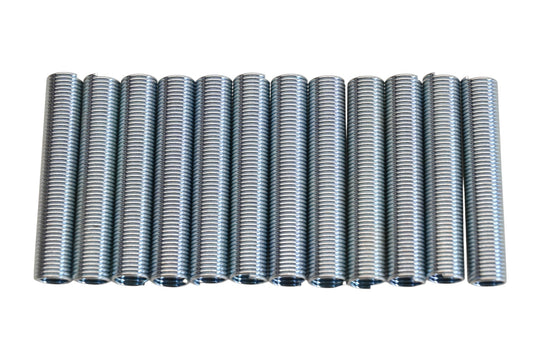 Oregon 05-018 5/16" x 1-3/4" Springs Qty 12 NOS