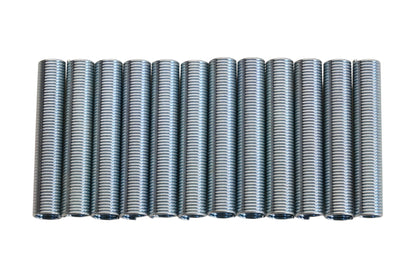 Oregon 05-018 5/16" x 1-3/4" Springs Qty 12 NOS