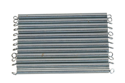 Oregon 05-120 5/32" x 3-1/16" Springs Qty 12 NOS