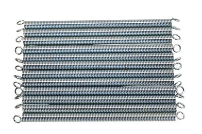 Oregon 05-120 5/32" x 3-1/16" Springs Qty 12 NOS