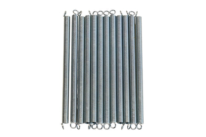 Oregon 05-120 5/32" x 3-1/16" Springs Qty 12 NOS