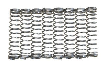 Oregon 05-107 5/16" x 1-7/16" Springs Qty 8 NOS
