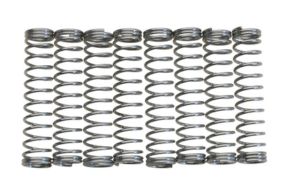 Oregon 05-107 5/16" x 1-7/16" Springs Qty 8 NOS