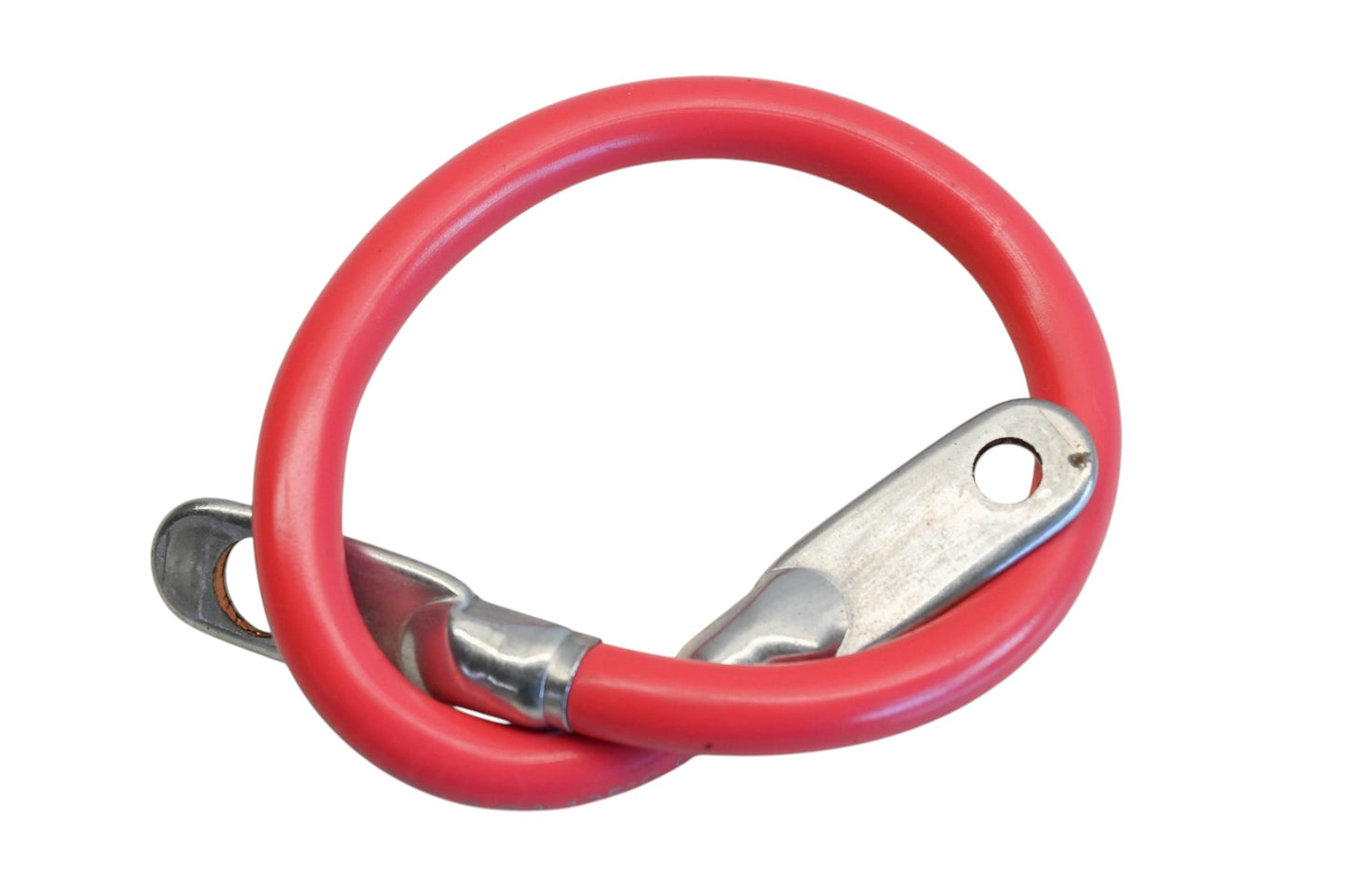 Rotary 31-1933 12" Red Battery Cable NOS