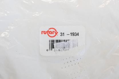 Rotary 31-1934 16" Red Battery Cable NOS
