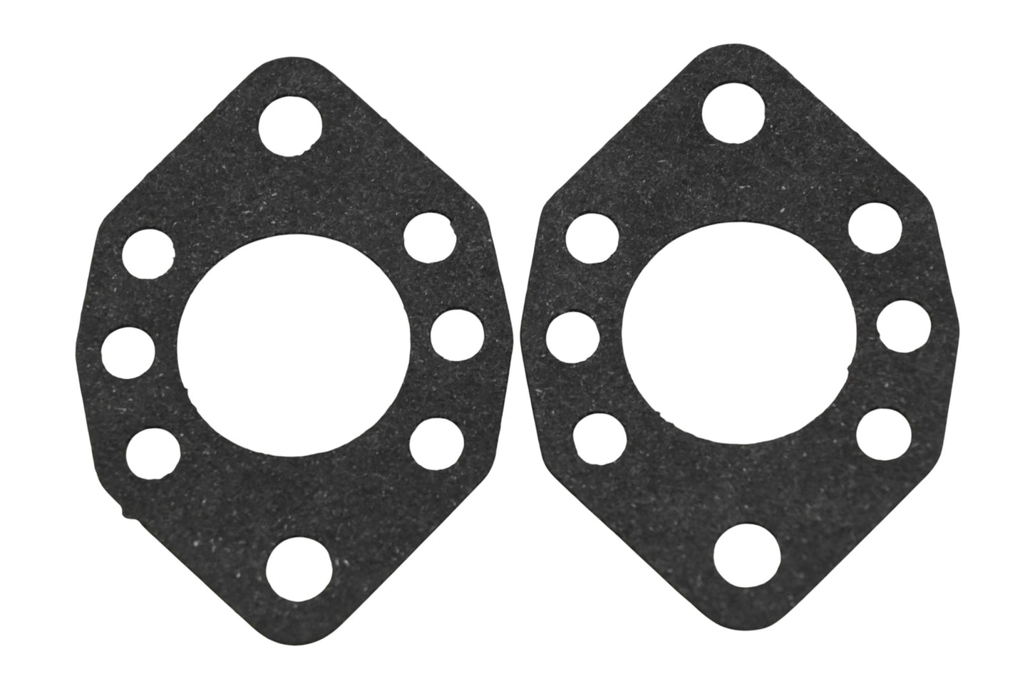 Oregon 49-250, 16B-248 Intake Gaskets Qty 2 NOS