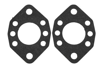 Oregon 49-250, 16B-248 Intake Gaskets Qty 2 NOS