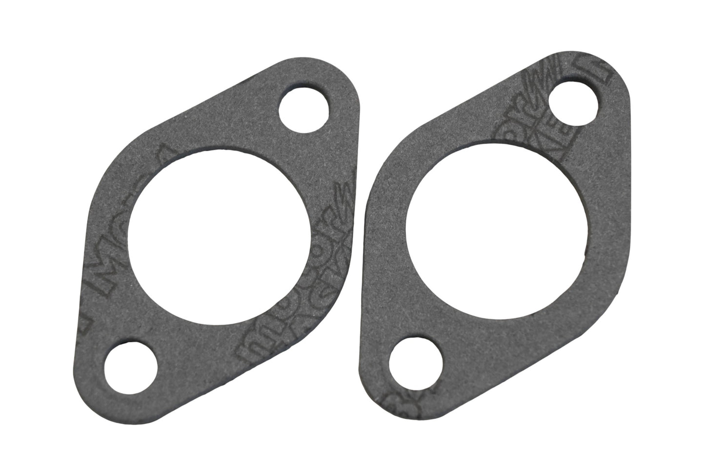 Rotary 23-1478, 27828 Intake Gaskets Qty 2 NOS