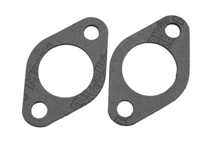 Rotary 23-1478, 27828 Intake Gaskets Qty 2 NOS