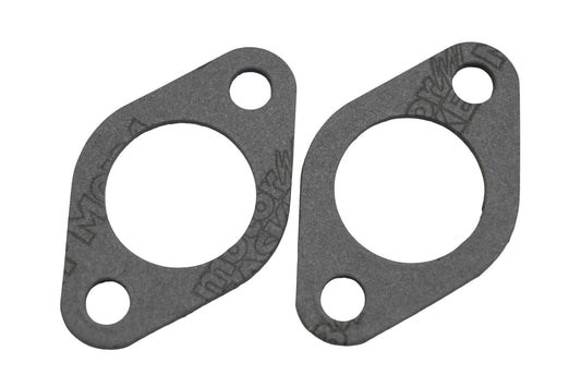 Rotary 23-1478, 27828 Intake Gaskets Qty 2 NOS