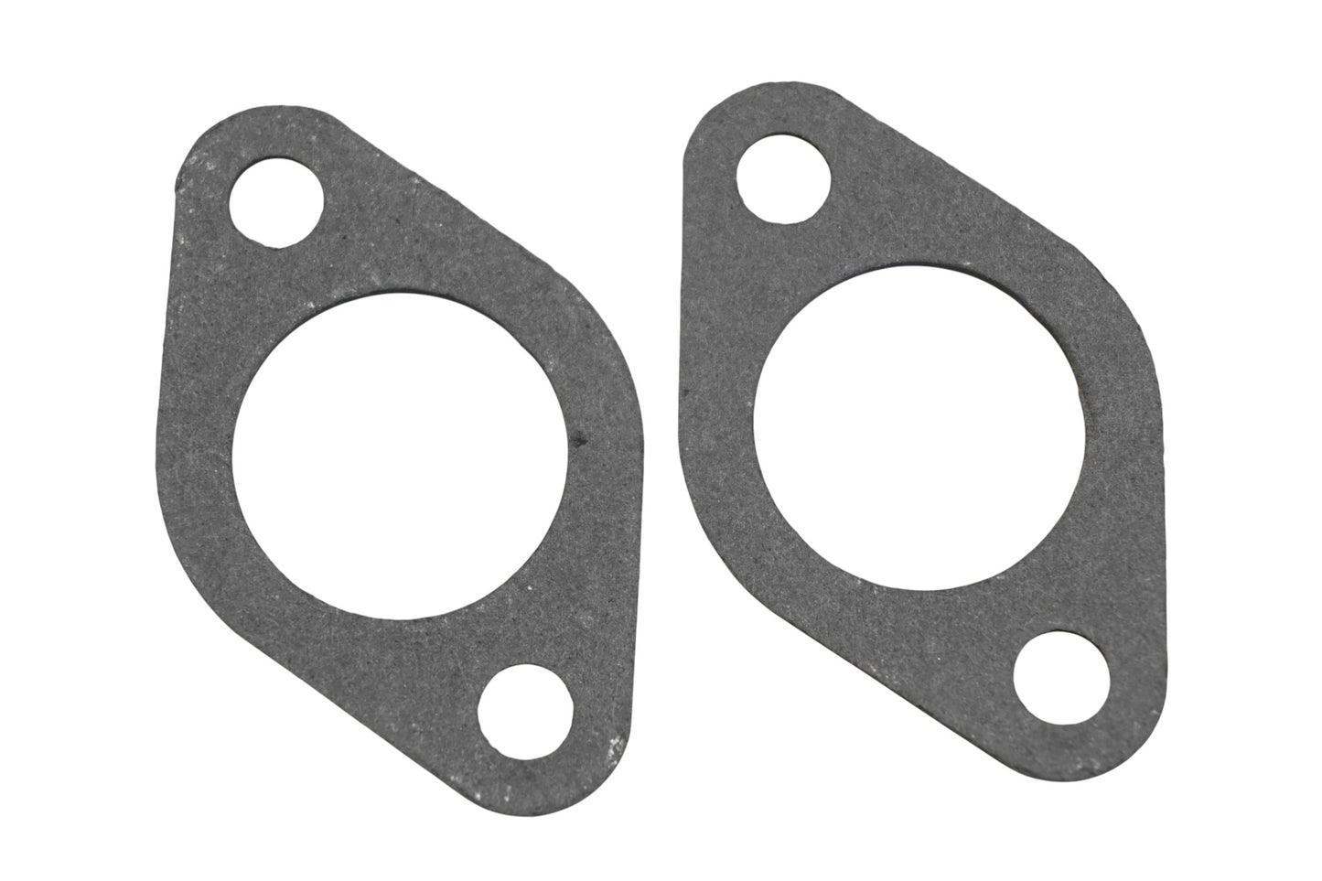Rotary 23-1478, 27828 Intake Gaskets Qty 2 NOS