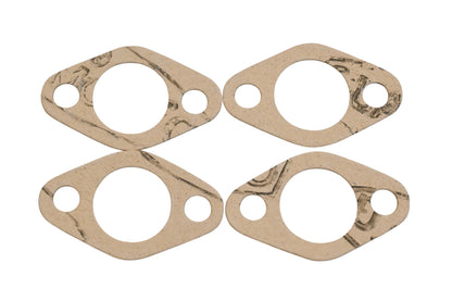Rotary 23-1498, 27355S, 27355 Intake Elbow Gaskets Qty 4 NOS