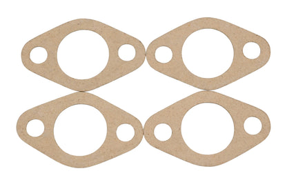 Rotary 23-1498, 27355S, 27355 Intake Elbow Gaskets Qty 4 NOS