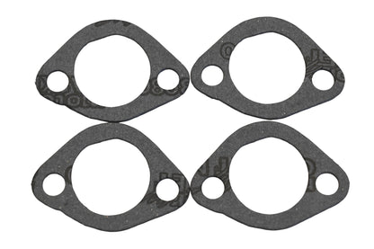 Rotary 23-7801, 33670, 35865 Exhaust Gaskets Qty 4 NOS