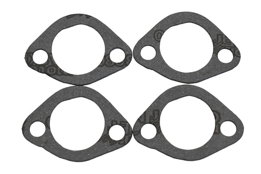 Rotary 23-7801, 33670, 35865 Exhaust Gaskets Qty 4 NOS