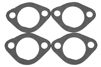 Rotary 23-7801, 33670, 35865 Exhaust Gaskets Qty 4 NOS