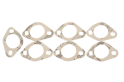 New OEM Tecumseh 36786 Intake Manifold Gasket Qty 7 NOS