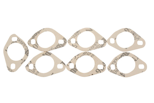 New OEM Tecumseh 36786 Intake Manifold Gasket Qty 7 NOS