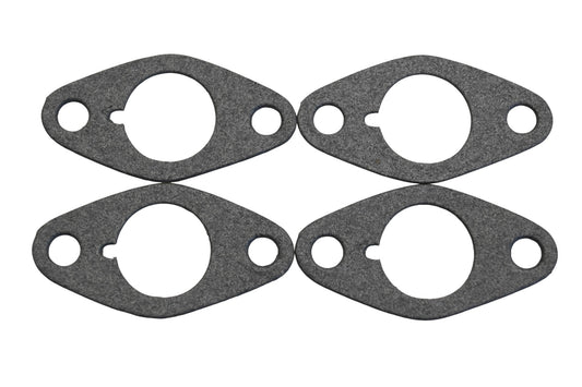 New OEM Tecumseh 26756 Carburetor Mounting Gaskets Qty 4 NOS