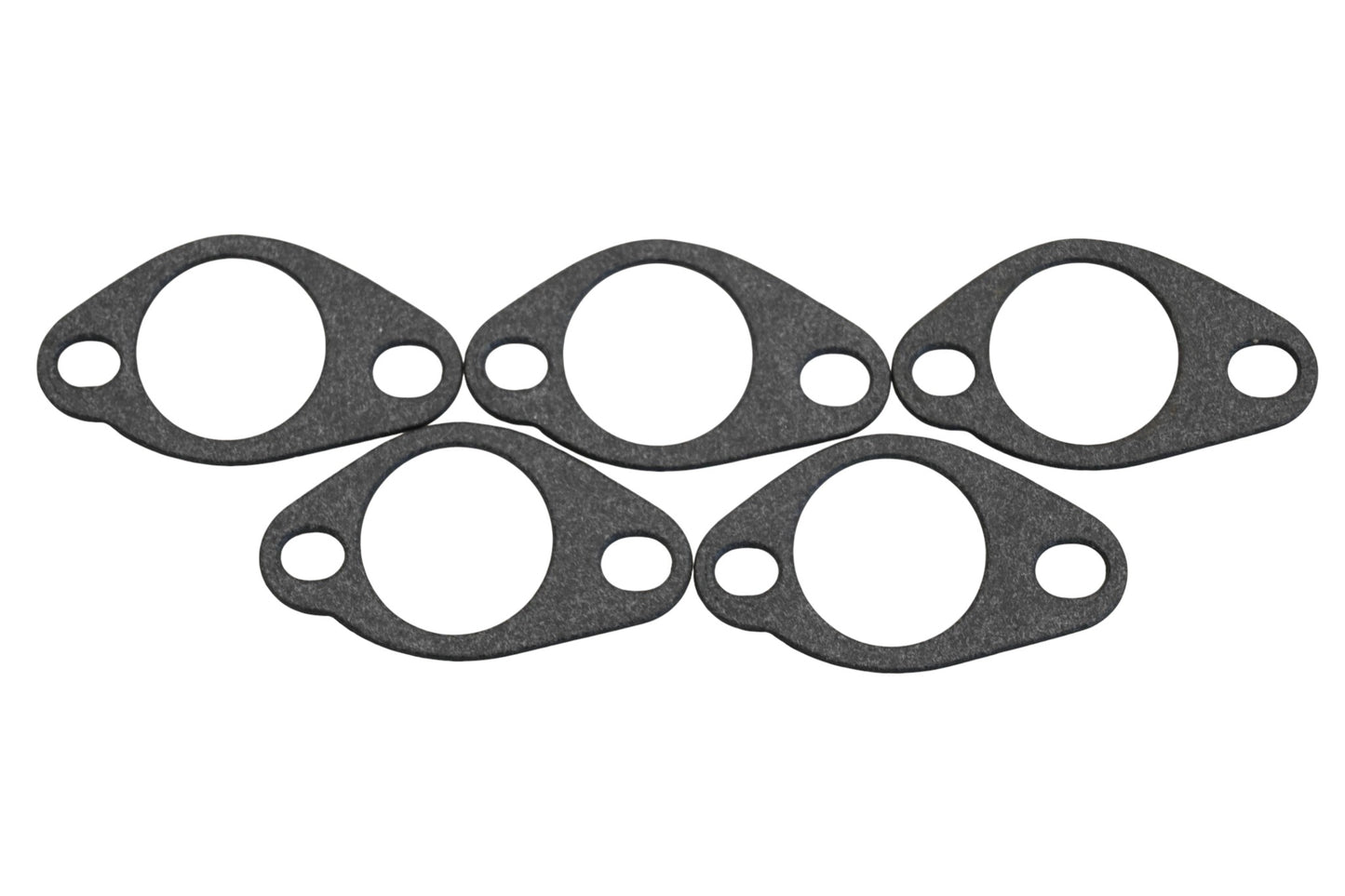 Rotary 23-1501, 27915A Intake Gaskets Qty 5 NOS