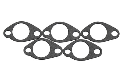 Rotary 23-1501, 27915A Intake Gaskets Qty 5 NOS