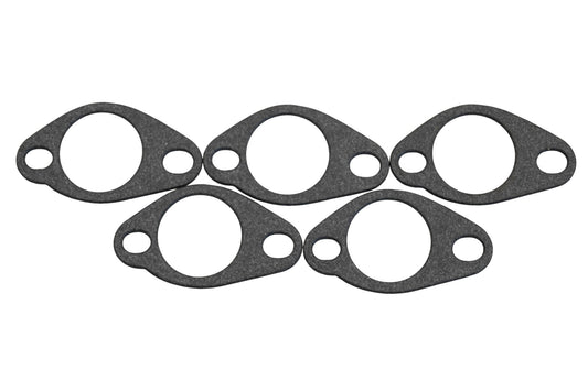 Rotary 23-1501, 27915A Intake Gaskets Qty 5 NOS