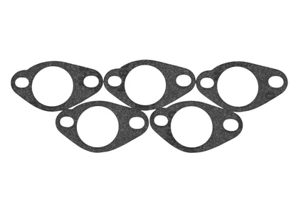 Rotary 23-1501, 27915A Intake Gaskets Qty 5 NOS