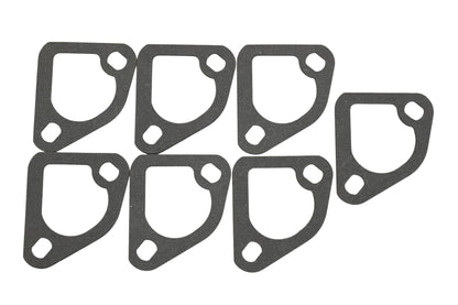 New OEM Tecumseh 33673A Intake Gaskets Qty 7 NOS