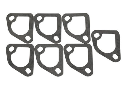New OEM Tecumseh 33673A Intake Gaskets Qty 7 NOS