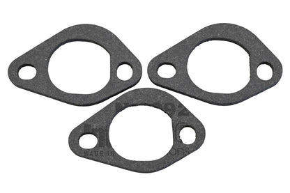 New OEM Tecumseh 32649A Intake Gaskets Qty 3 NOS