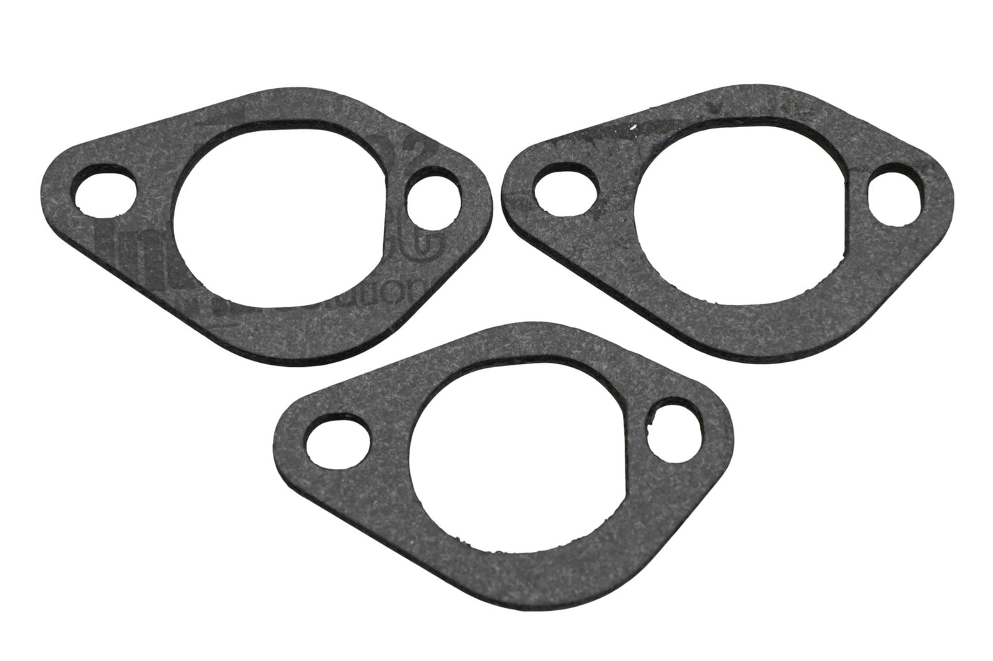 New OEM Tecumseh 32649A Intake Gaskets Qty 3 NOS
