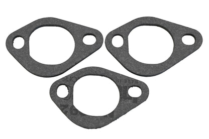 New OEM Tecumseh 32649A Intake Gaskets Qty 3 NOS
