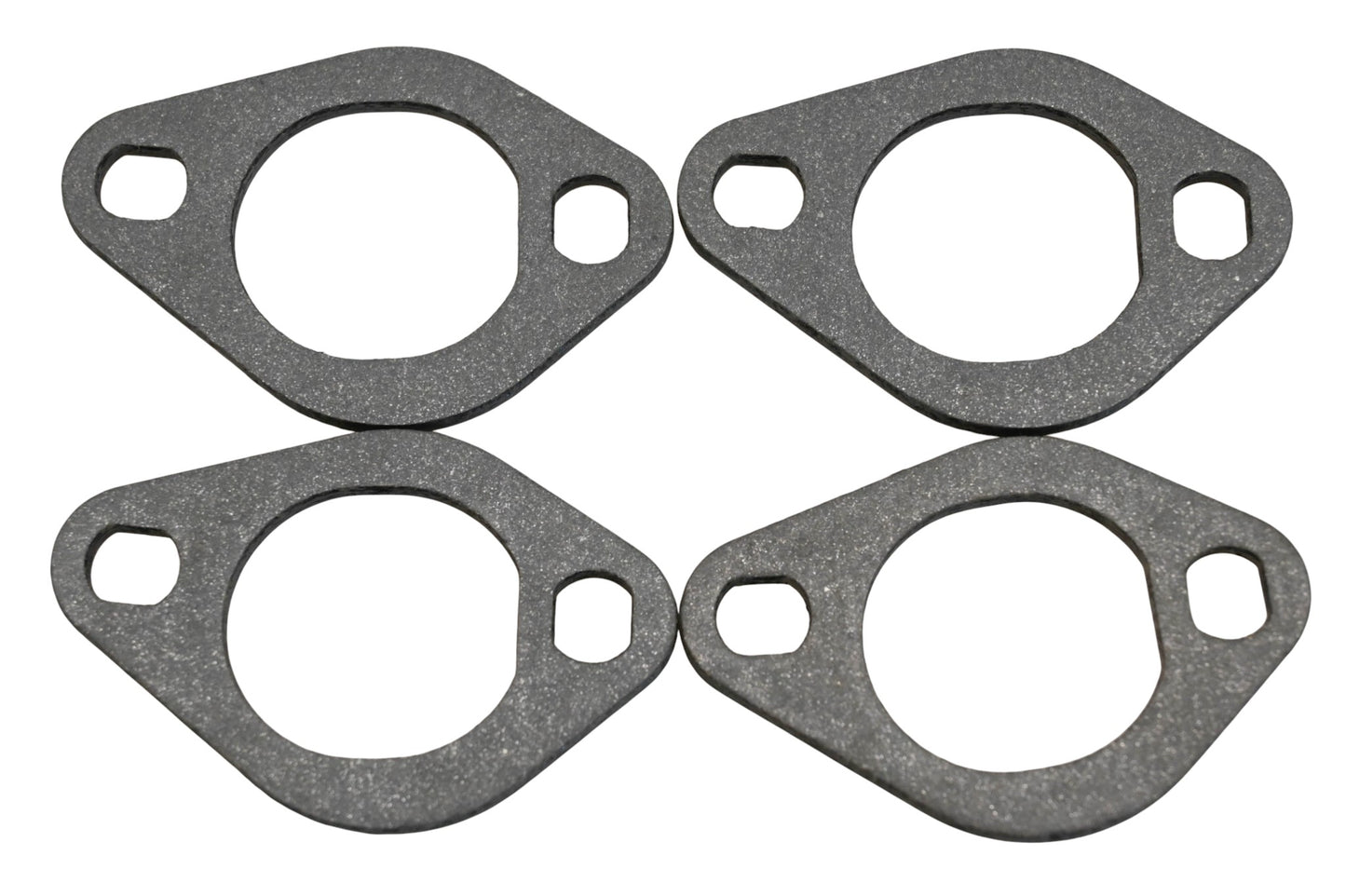New OEM Tecumseh 32649A Intake Gaskets Qty 4 NOS