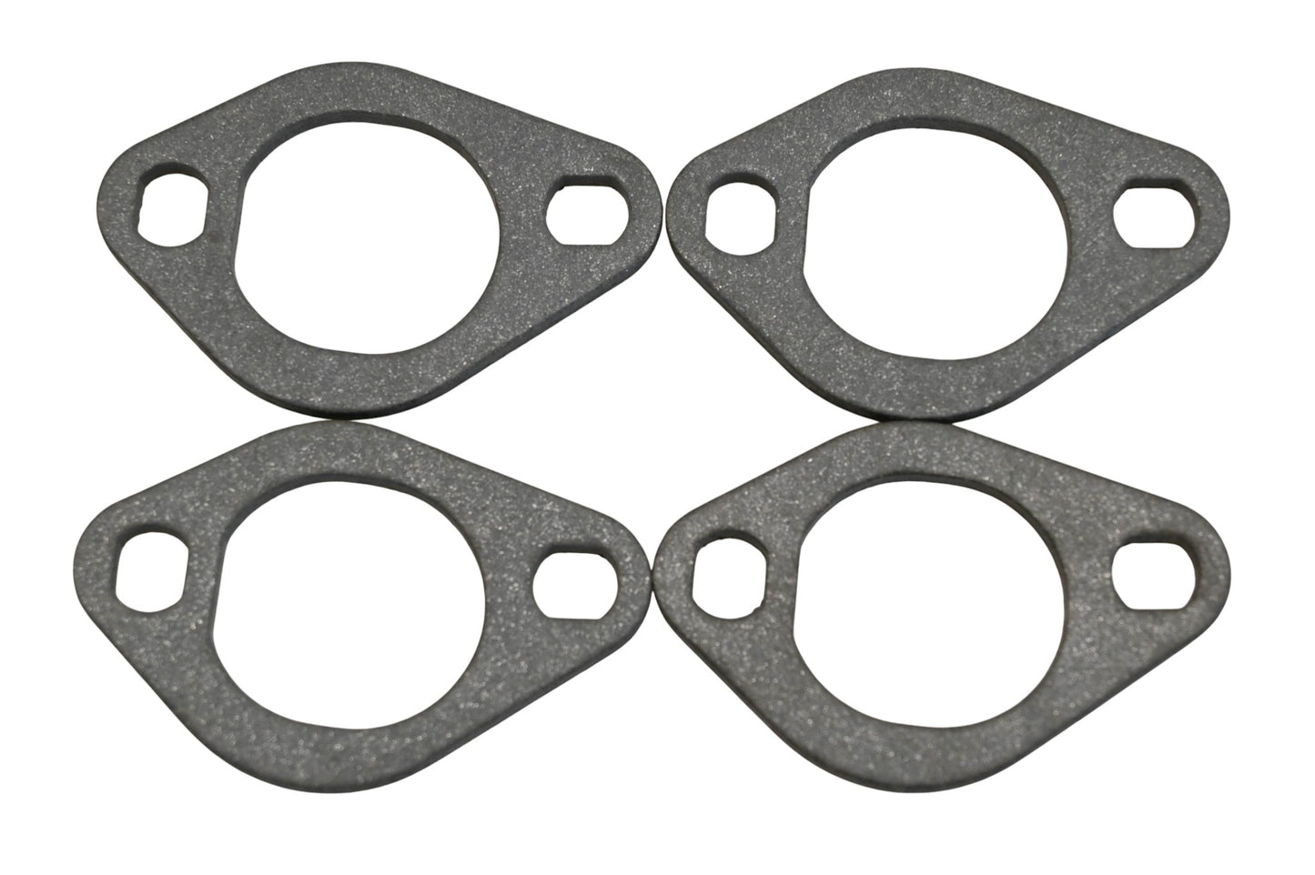 New OEM Tecumseh 32649A Intake Gaskets Qty 4 NOS