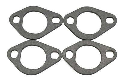 New OEM Tecumseh 32649A Intake Gaskets Qty 4 NOS