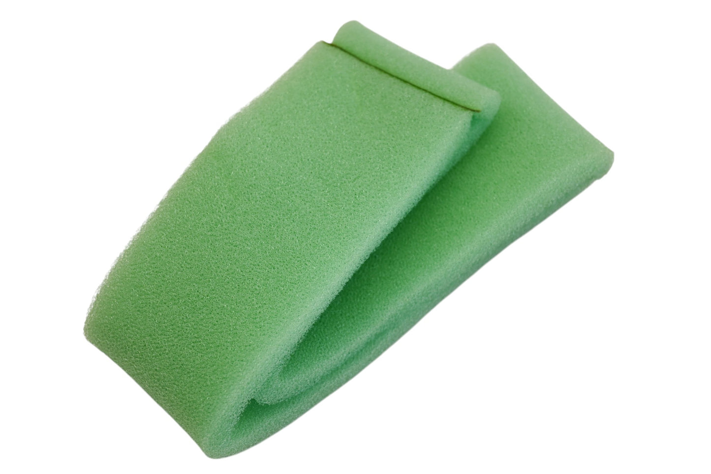 Rotary 19-2805, 17218-88-003 Foam Pre-Filter NOS