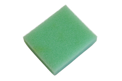 Rotary 27-8238, D-98760-B, UP06767 Foam Air Filter NOS