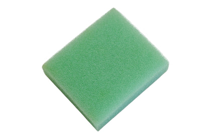 Rotary 27-8238, D-98760-B, UP06767 Foam Air Filter NOS