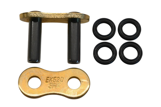 EK K18-5261, EK520SRX #520 Connecting Link Kit NOS