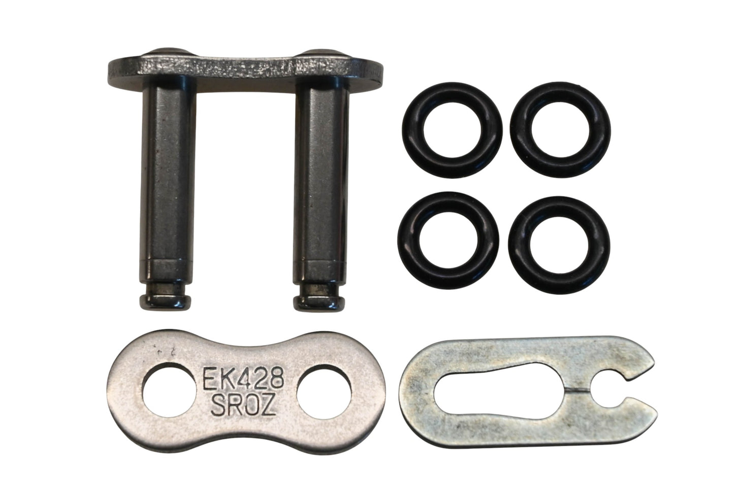 EK EK428SROZ, 428SROZ-SKJ #428 Connecting Link Kit NOS