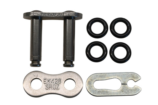 EK EK428SROZ, 428SROZ-SKJ #428 Connecting Link Kit NOS