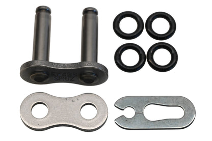 EK EK428SROZ, 428SROZ-SKJ #428 Connecting Link Kit NOS