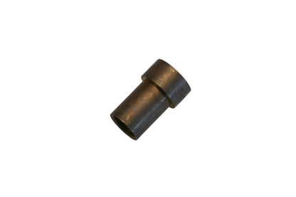 New OEM Kawasaki 16017-1009 Needle Jet NOS