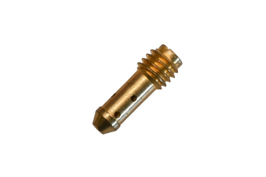 Mikuni KBS30/96-35 #35 Pilot Jet NOS