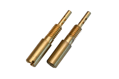 Mikuni VM28/486-55 #55 Pilot Jets Qty 2 NOS