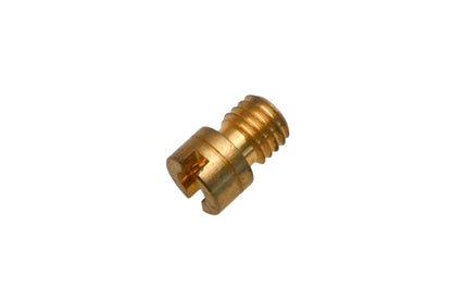 Mikuni N102/221-125, N102.221-125 #125 Main Jet NOS
