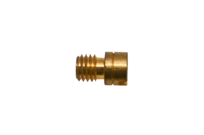 Mikuni N102/221-125, N102.221-125 #125 Main Jet NOS